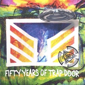 50 Years of Trap Door