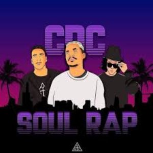 Soul Rap