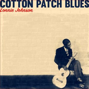 Cotton Patch Blues