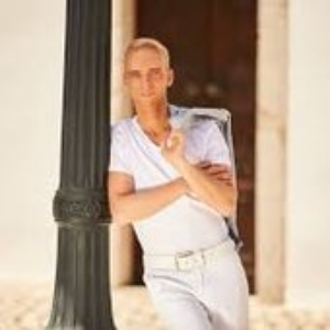 Wolfgang Petry - Schlager Bild 2019 - Zortam Music