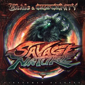Avatar for EH!DE & Obscenity