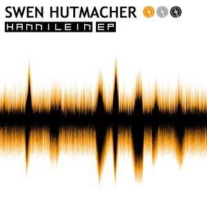 Hannilein - EP
