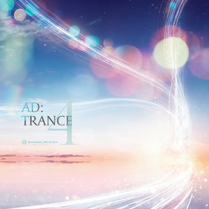 AD:TRANCE 4