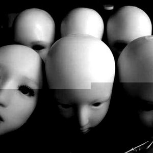 Neurotic Mass Movement 的头像