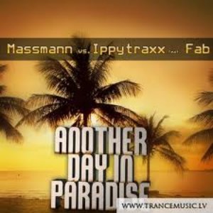 Massmann, Ippytraxx & Fab のアバター