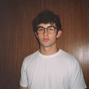 Houston, TX Concerts 2024 Schedule & Calendar