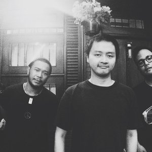 Fernie Sue 的头像