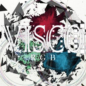 RGB