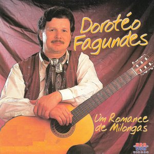 Um Romance de Milongas
