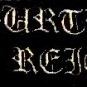 Fourth Reich 的头像