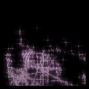 DNS (EP)