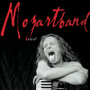 Soul Bros. - Soul - Zortam Music