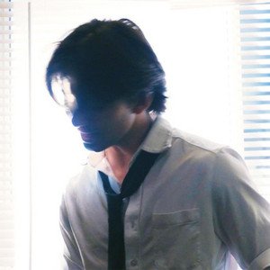 Avatar de AJ Vitanza