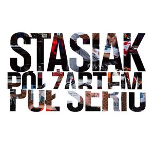 Pół żartem, pół serio - Single