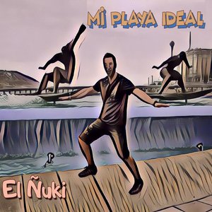 Mi Playa Ideal