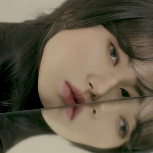 Avatar for MADDY 매디
