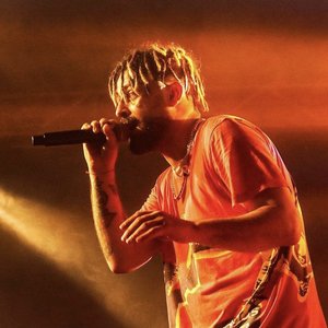 Avatar for Şehinşah