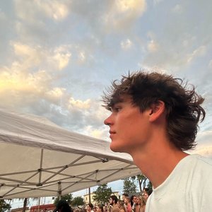 Will Foulke 的头像