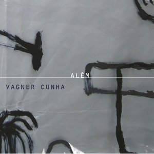 Além