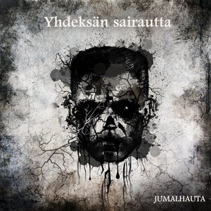 Yhdeksän Sairautta