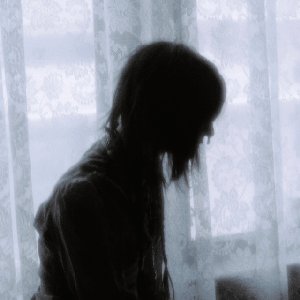 A Long Crawl in for You - Single