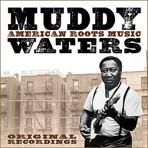 American Roots Music (Remastered)