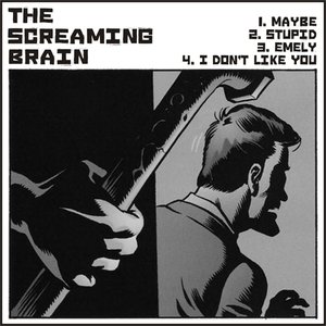 The Screaming Brain