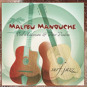 Malibu Manouche