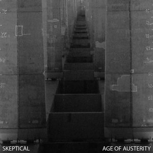 Age of Austerity