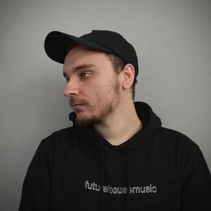 Avatar for SICKRATE