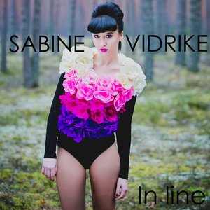 IN LINE