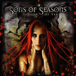 Gods of Vermin