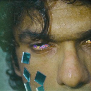 Arjun Rana 的头像