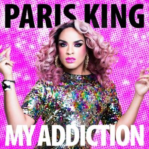 My Addiction