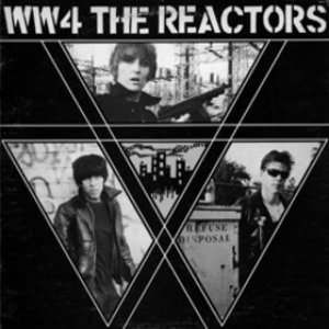 World War Four