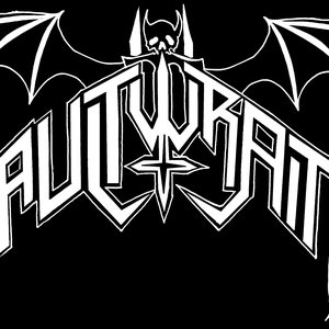 Vaultwraith 的头像