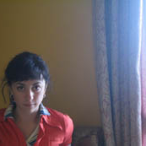 Tess Wiley photo provided by Last.fm