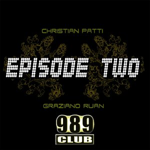 Episode Two