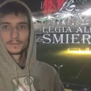 Avatar for podziemie fan