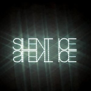 Avatar for Silent Ice