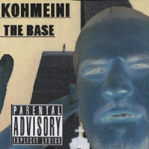The Base