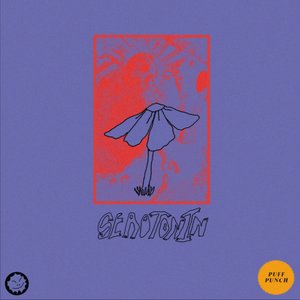 Serotonin