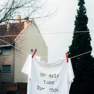 No está todo tan mal