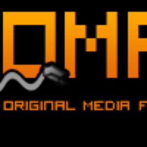 Avatar for OMFG.fm