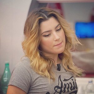 Paola Marotta 的头像