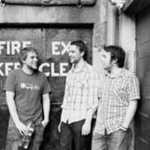 Bange Konijnen photo provided by Last.fm