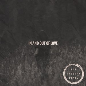 In and out of Love - Single