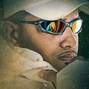 djfuryzl 的头像