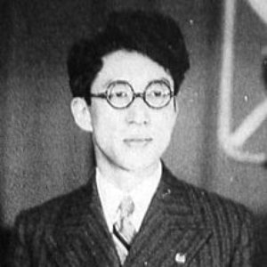 東海林太郎 için avatar