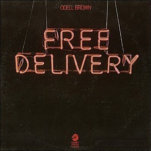 Free Delivery